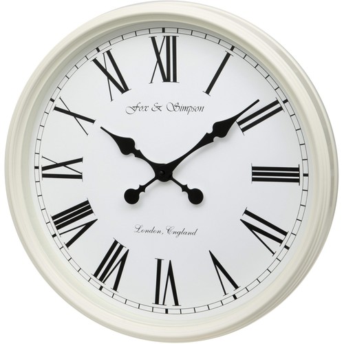 50cm large wall - 50cm,