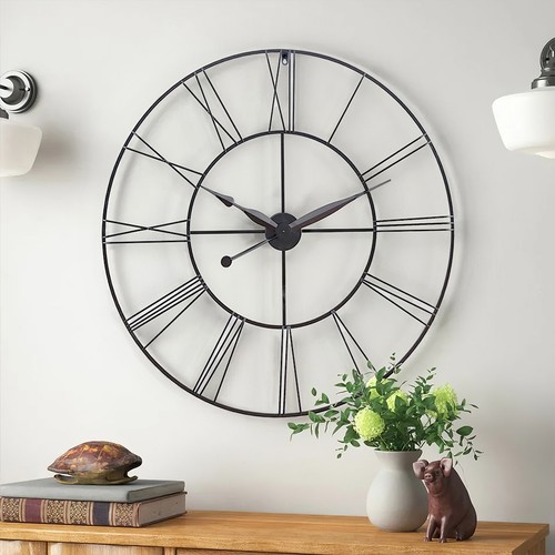 80cm large outdoor garden - 80cm,