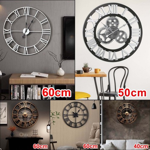 60cm extra large - 40-60cm,