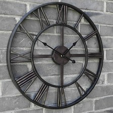 40CM Large Outdoor Garden Wall