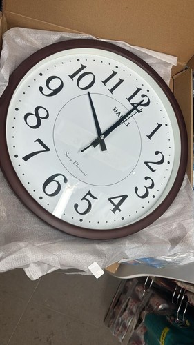 Large wall clocks for - large,