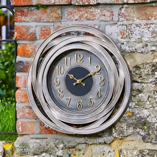 Large outdoor indoor - large,