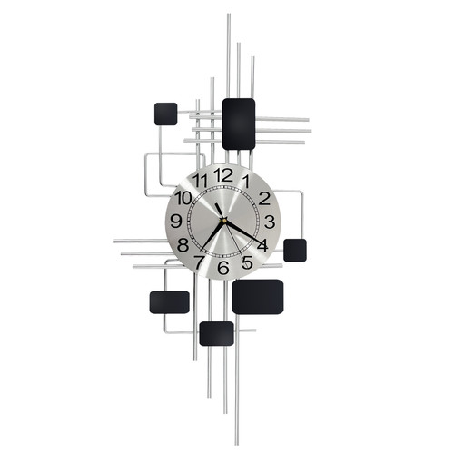 Modern luxury large wall - modern,
