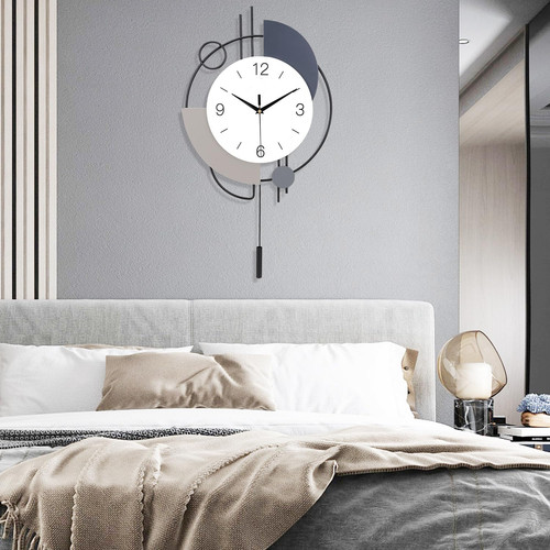 Large wall clocks - clocks, for