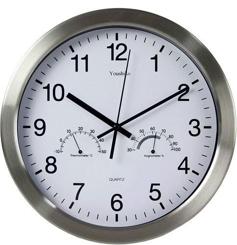 Youshiko large bold quartz - youshiko,