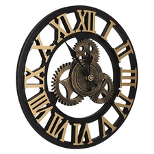 50cm Extra Large Roman